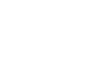 Glimpse group logo