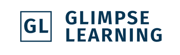 Glimpse Learning