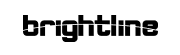 Brightline