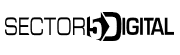 Sector5Digital