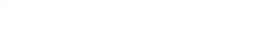 brightline